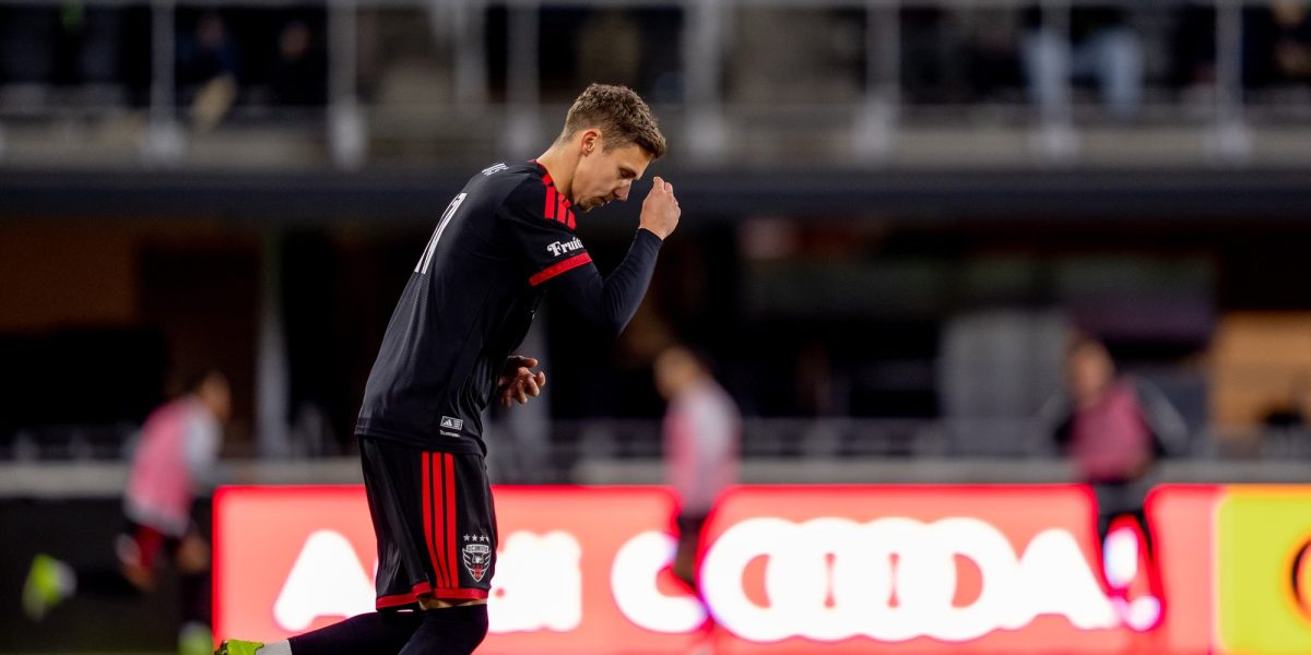 Munteanu, lovitură de KO pentru americani: 6 milioane și… accidentare!