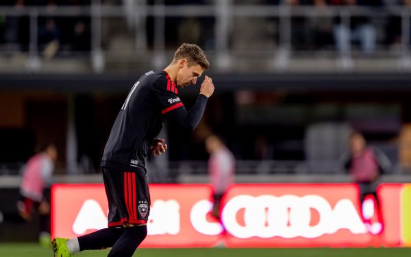 Munteanu, lovitură de KO pentru americani: 6 milioane și… accidentare!