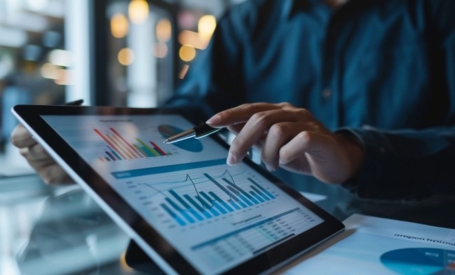 ANAF completează nomenclatorul: Apare „Contribuția de solidaritate” la bugetul statului