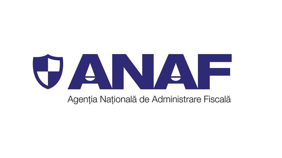 Agenția Națională de Administrare Fiscală (ANAF) a încasat anul trecut obligații fiscale în valoare de 27,26 miliarde de lei, depășind astfel așteptările inițiale și demonstrând o tendință de creștere în colectarea veniturilor fiscale din executarea silită