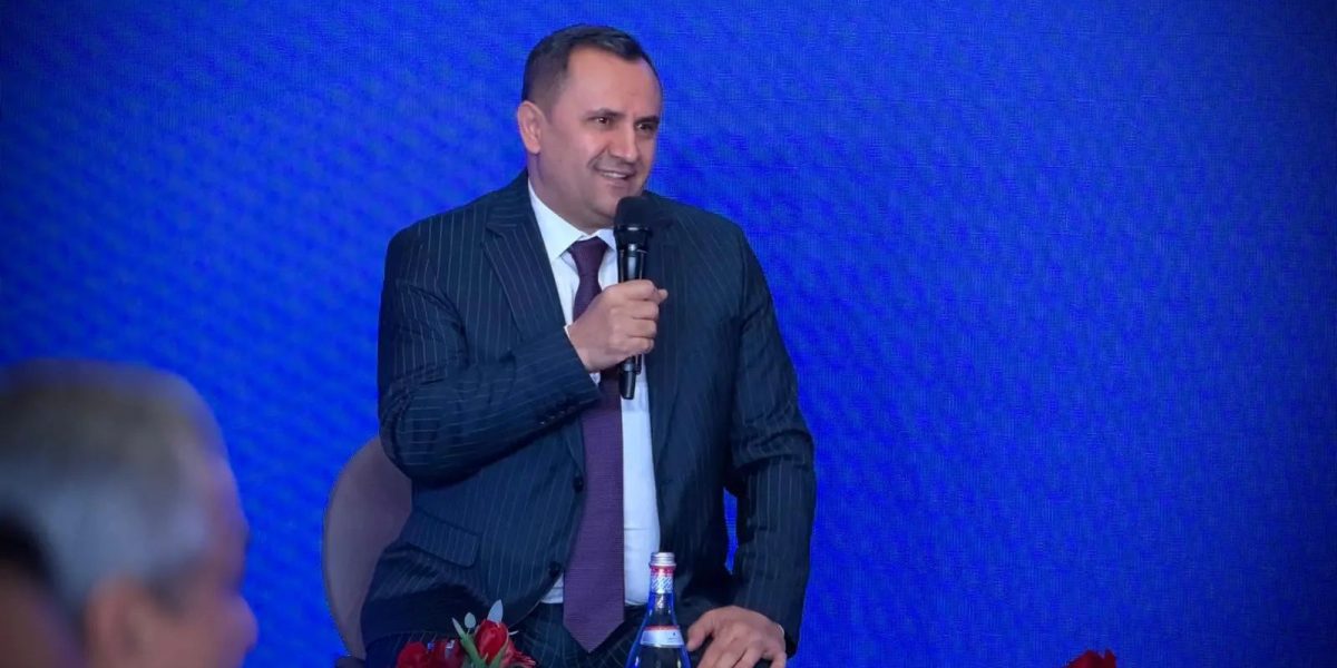 Șeful ANAF, sfat pentru firme: „Uitați-vă pe bilanțuri!” Ce e preinsolvența