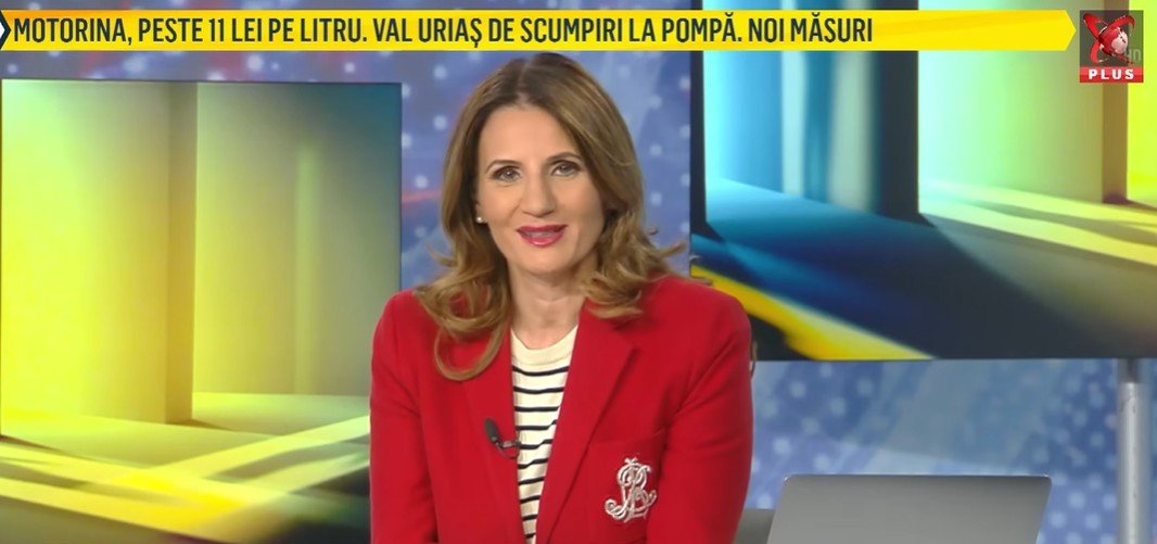 Postul de televiziune Realitatea Plus riscă să își înceteze emisia în următoarele zile, după decizia Consiliului Național al Audiovizualului (CNA) de a retrage licența de emisie