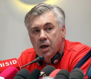 Carlo Ancelotti a acceptat să își prelungească contractul cu naționala Braziliei până în 2030, semnând un nou angajament care îl va ține pe banca Selecao pentru încă patru ani
