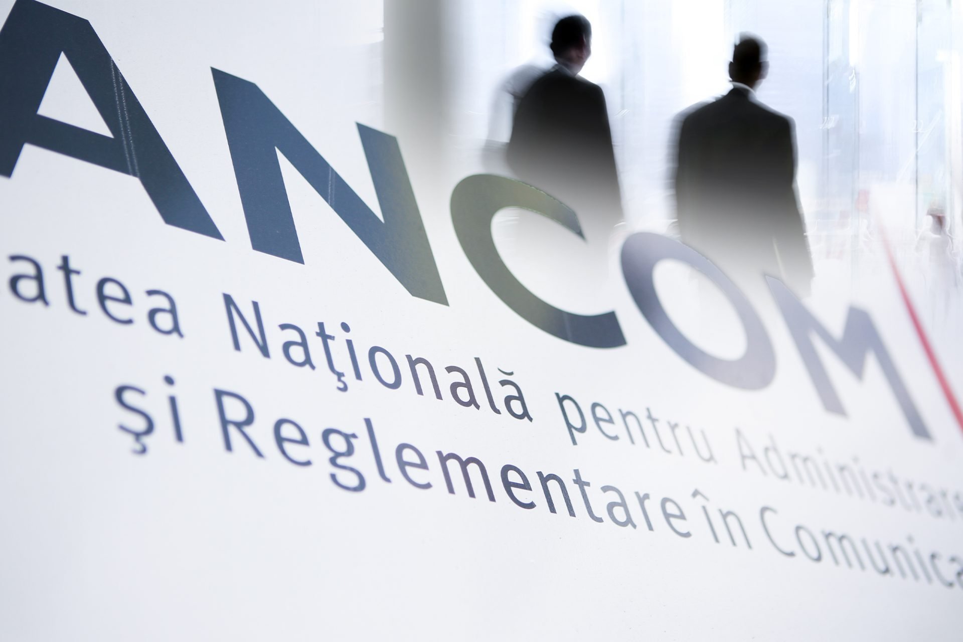 Fost politician la ANCOM primește lunar 8.700 de euro net