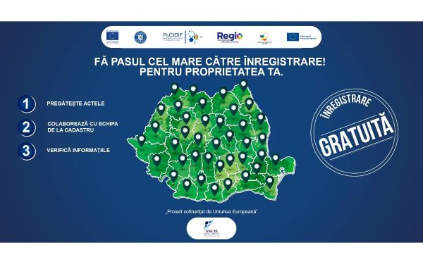 Ce secrete ascund proprietățile cu moștenitori multipli