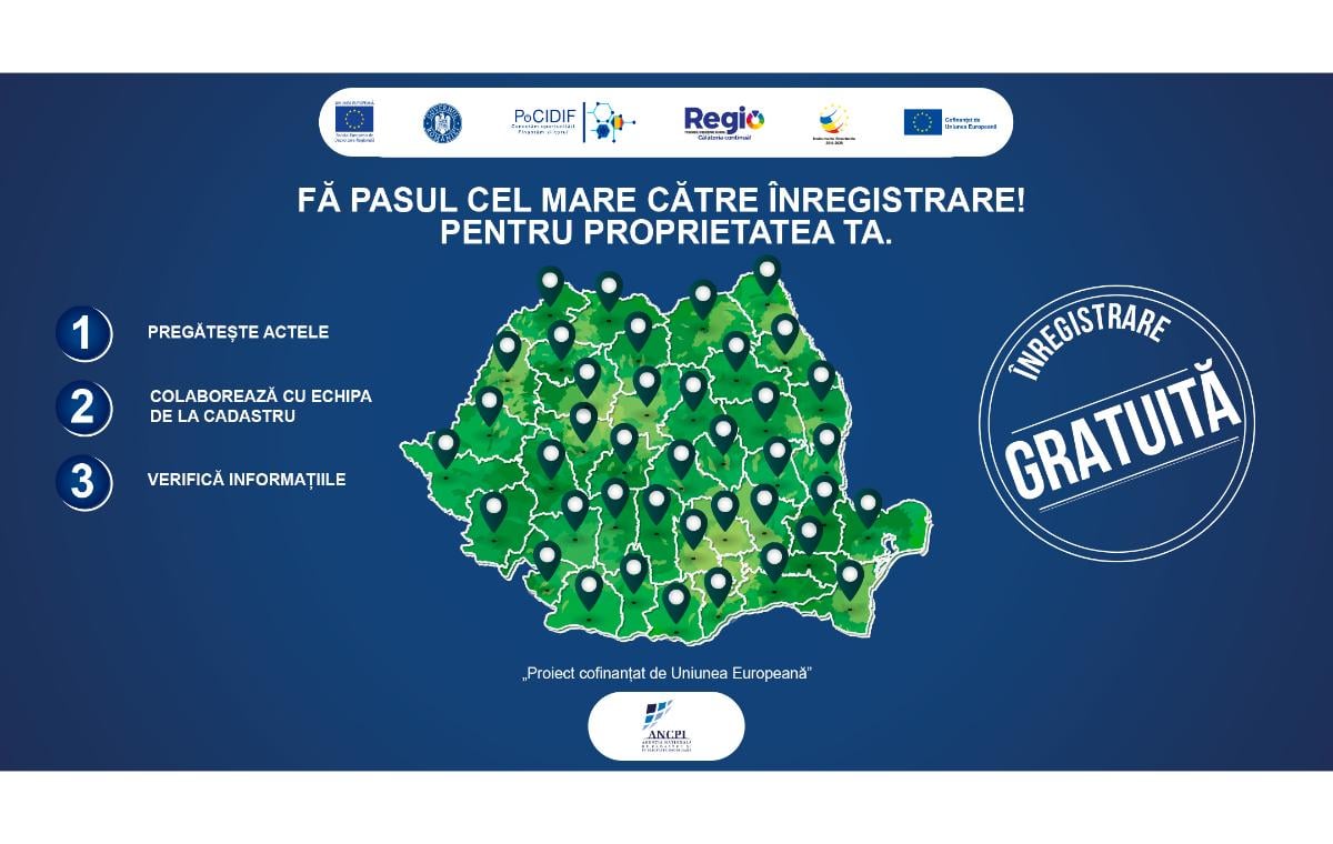 Ce secrete ascund proprietățile cu moștenitori multipli