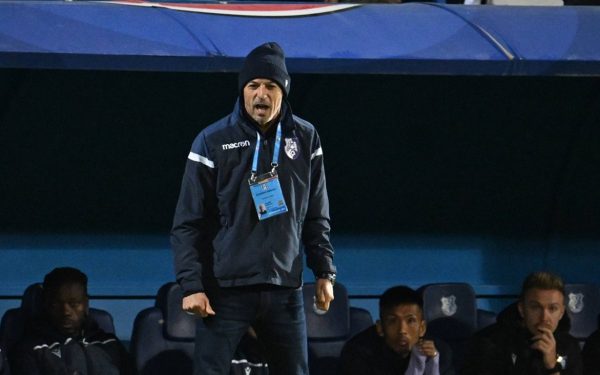 Andone, furios după delegare: „Să vină Bîrsan, să nu ne mai prezentăm!”