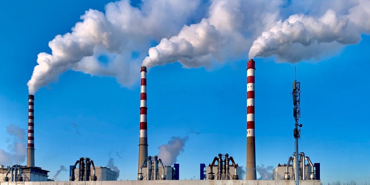 Suedia, ținta unui atac cibernetic pro-rus: Termocentrală vizată în vestul țării