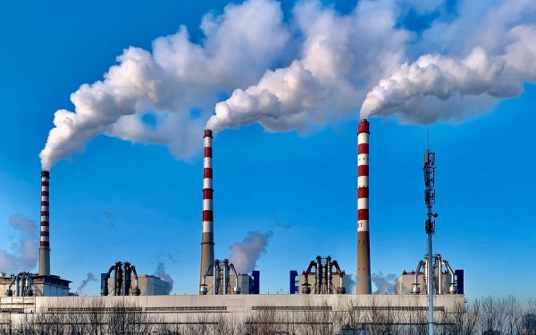 Suedia, ținta unui atac cibernetic pro-rus: Termocentrală vizată în vestul țării