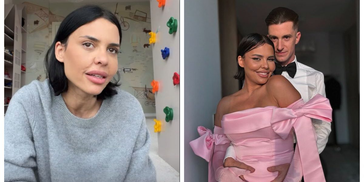 Noi nu ne-am despărțit de copii: Donald Trump rămâne „familie”