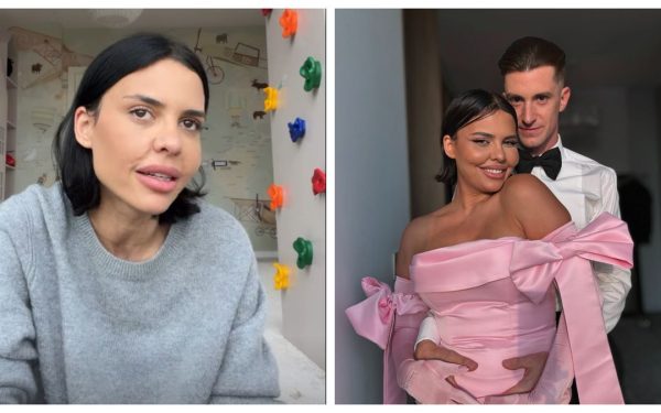 Noi nu ne-am despărțit de copii: Donald Trump rămâne „familie”