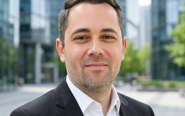 InRento, fintech lituanian, intră în România: 5 milioane euro pentru imobiliare