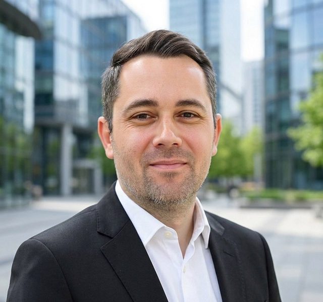 InRento, fintech lituanian, intră în România: 5 milioane euro pentru imobiliare