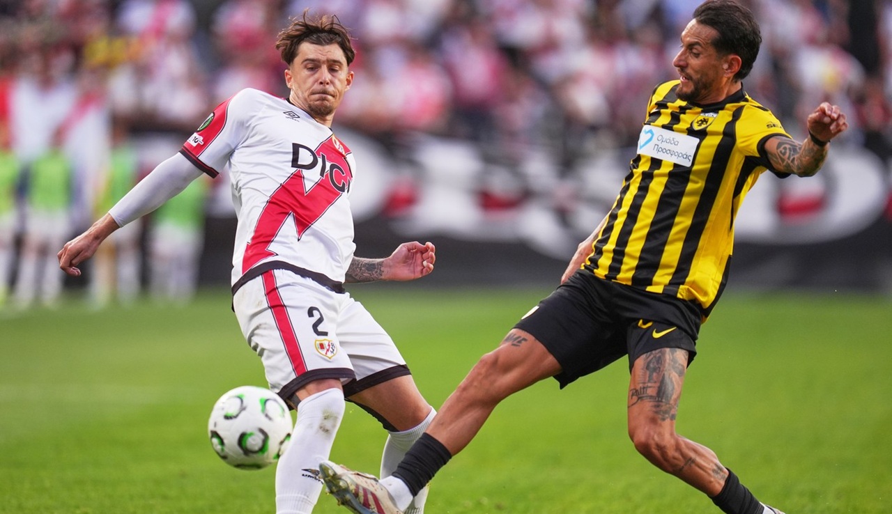 Rațiu, recital cu Marin! România, victorie clară în Europa