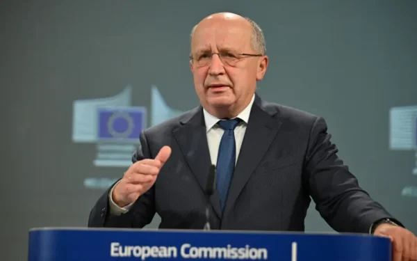 UE, pact de apărare „Schengen”: Alianță militară peste granițe