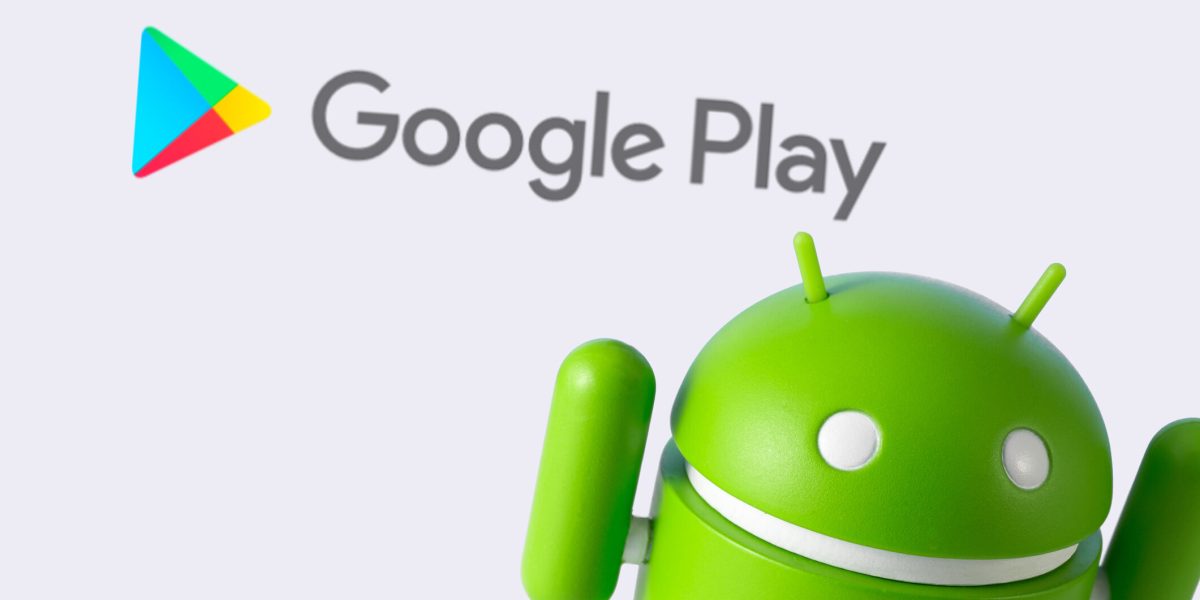 Alertă pe Android: Peste 2 milioane de telefoane, INFECTATE prin Google Play