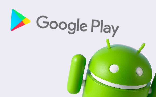 Alertă pe Android: Peste 2 milioane de telefoane, INFECTATE prin Google Play