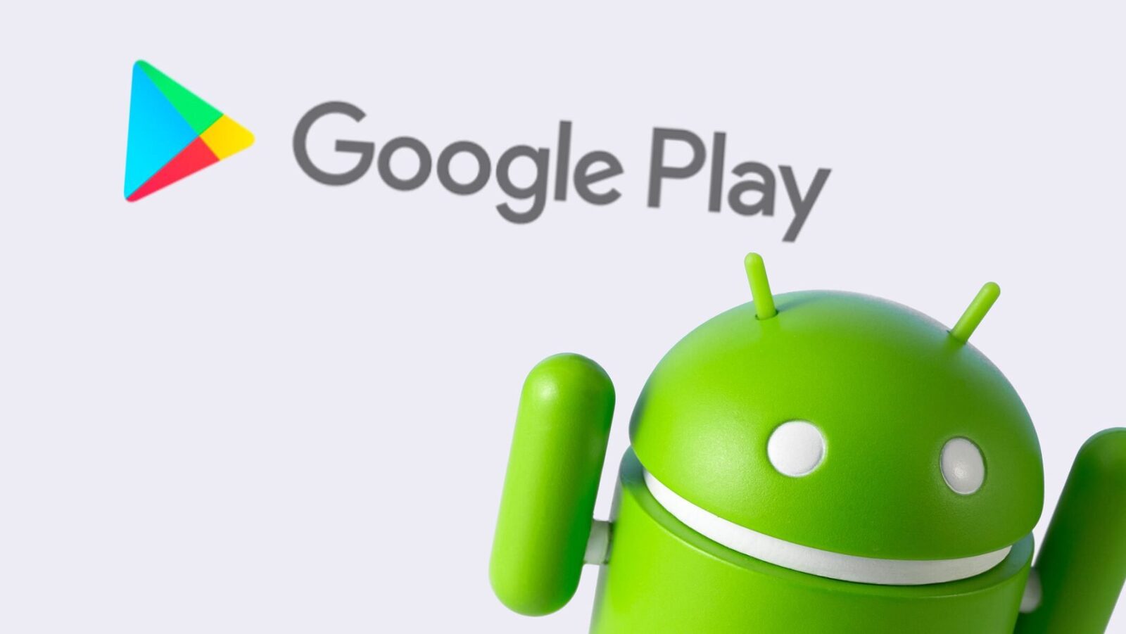 Alertă pe Android: Peste 2 milioane de telefoane, INFECTATE prin Google Play