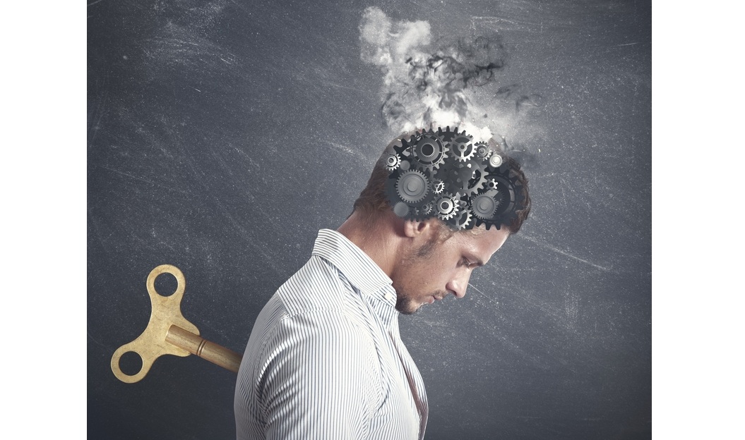 Epuizarea cauzată de schimbări dese (change fatigue) afectează tot mai mulți angajați la nivel global, potrivit unei analize realizate de consultanții Deloitte România