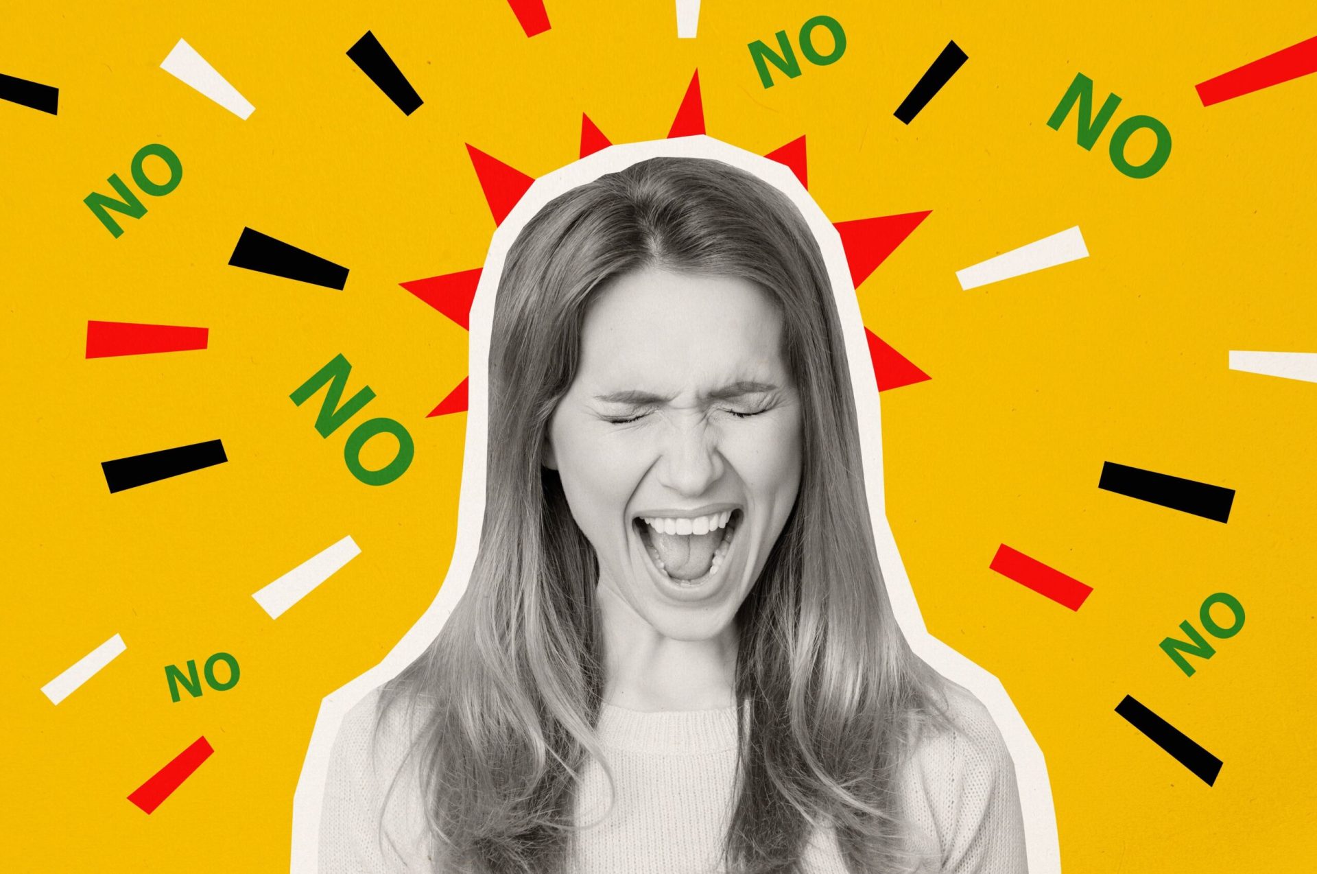 Angajații din Sudul Europei, mai stresați decât cei din Nord Un nou raport global arată diferențe semnificative în ceea ce privește nivelul de stres resimțit de angajați în Europa