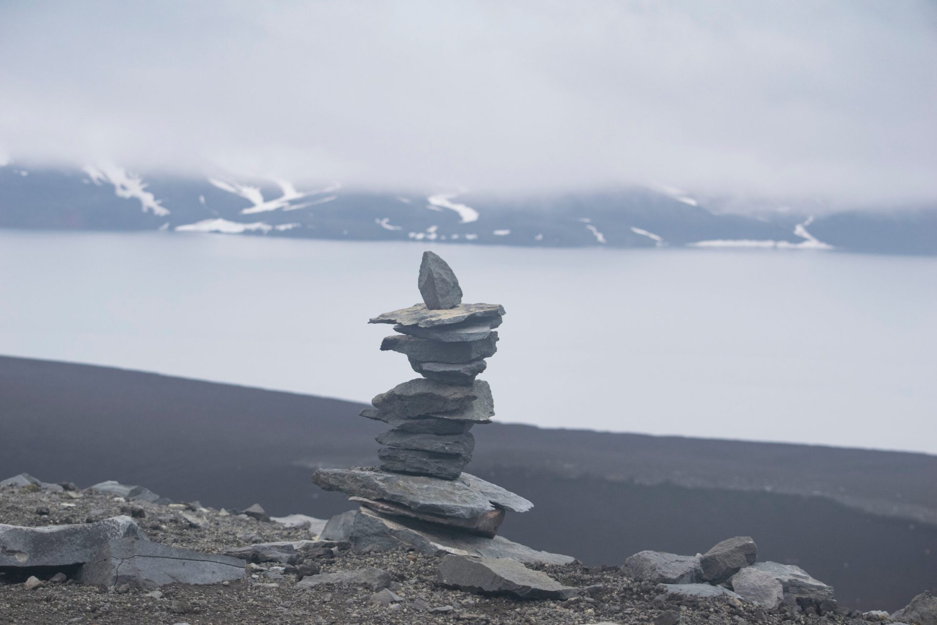 Omeni necunoscuți au supraviețuit Erei Glaciare. Cum s-au adaptat?