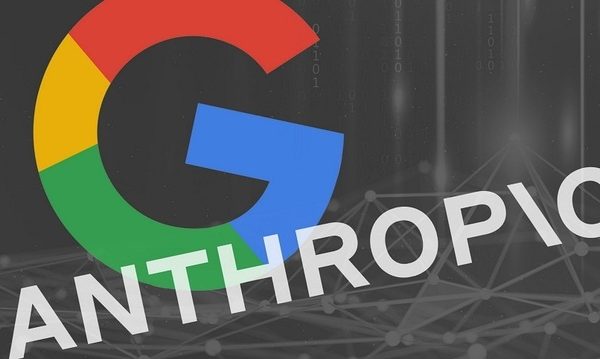 Autoritățile britanice, în alertă: Analiză URGENTĂ a riscurilor AI Anthropic