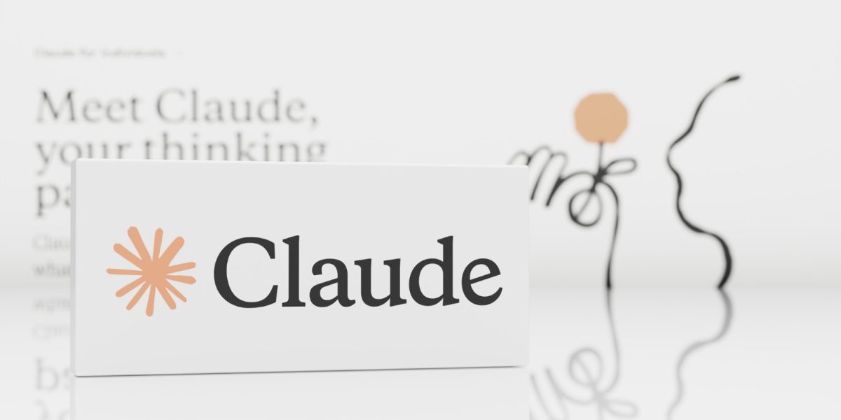 Anthropic dă lovitura: Claude Opus, noua IA, promite performanțe uluitoare