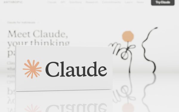 Anthropic dă lovitura: Claude Opus, noua IA, promite performanțe uluitoare