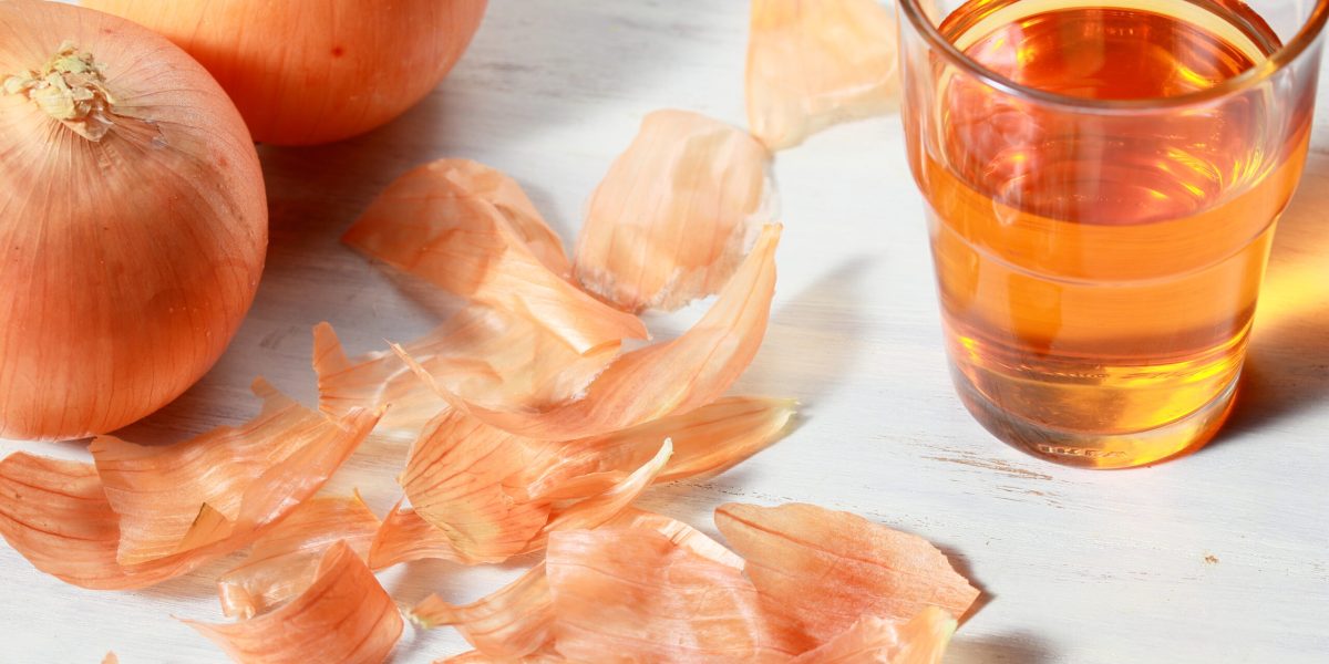 Antioxidantul-minune: Ce spun experții că NU trebuie să lipsească din farfurie