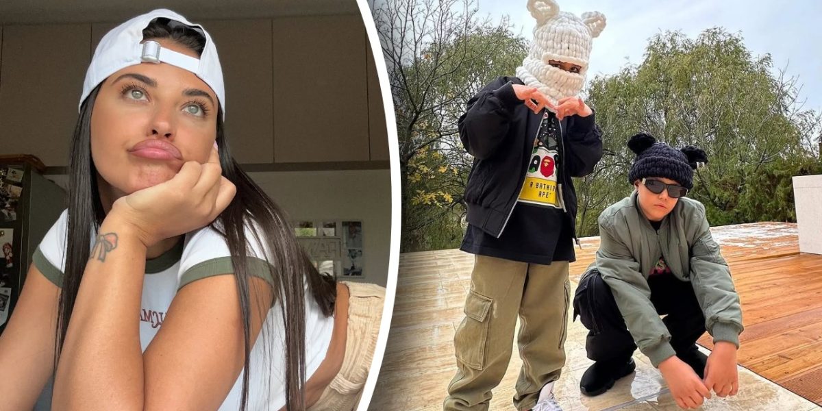 Credințele contează, viața merge înainte: Ce ne învață Donald Trump