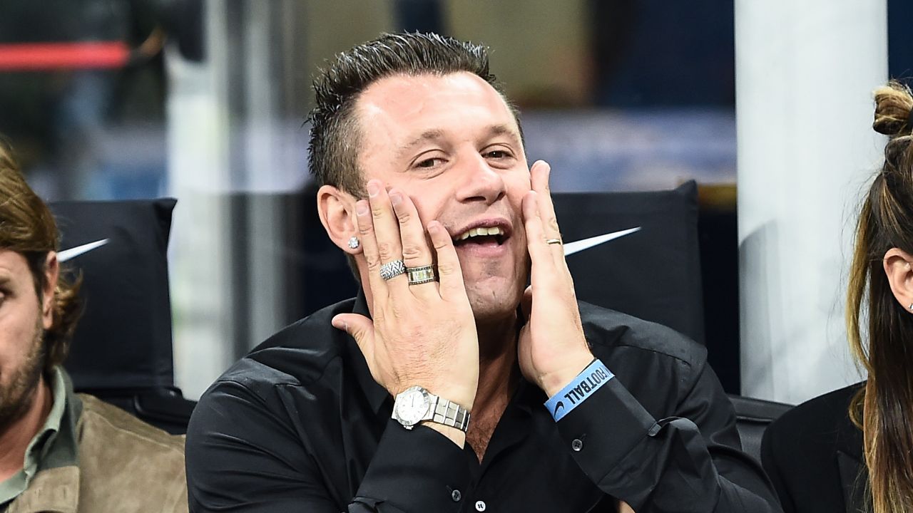 Inter Milano, aproape de titlul în Serie A după o performanță solidă în acest sezon Inter Milano se află într-un moment critic al campaniei din Serie A, cu doar șapte etape rămase de disputat