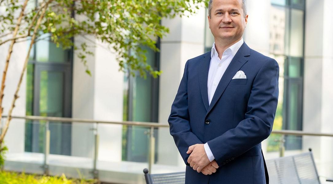 SCOR România, mutare strategică: Vine în dezvoltarea Vastint din București