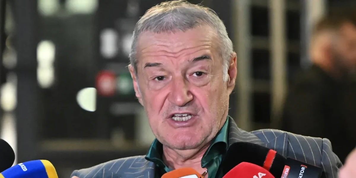 Antrenorul FCSB, despre transferurile lui Becali: „Nu le-am vrut!”