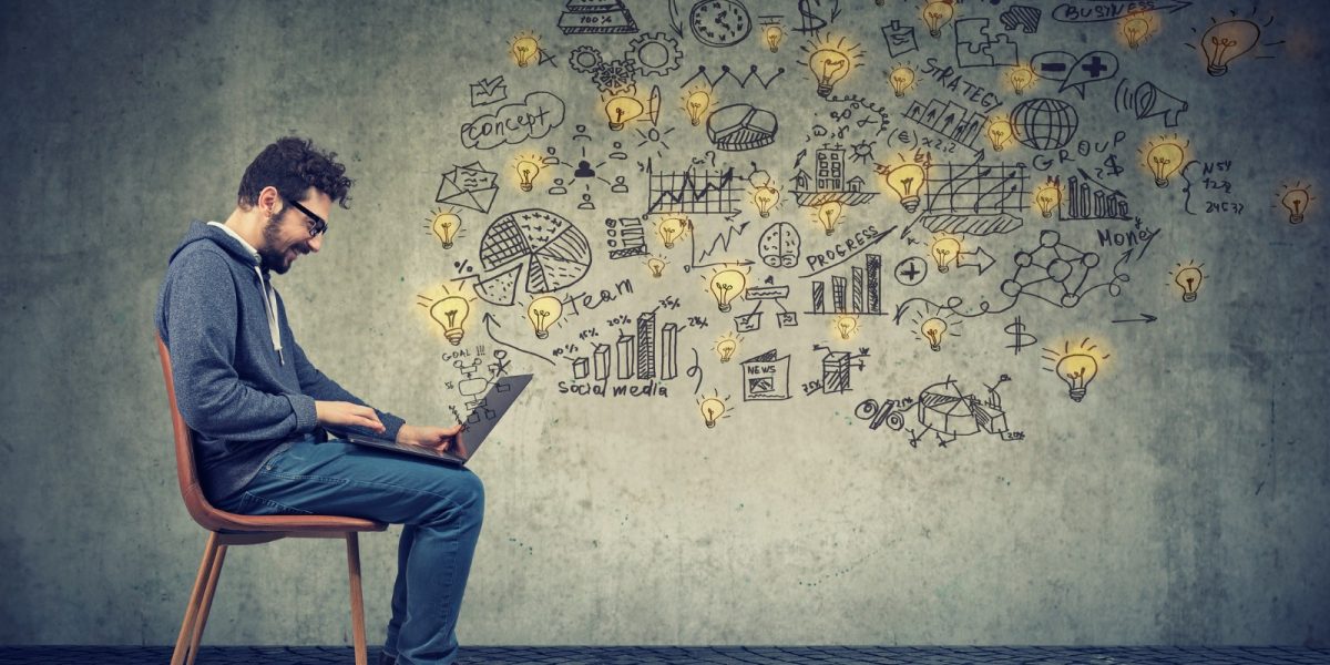 România, în topul UE: Peste 2 milioane de tineri antreprenori în 2025, arată Eurostat