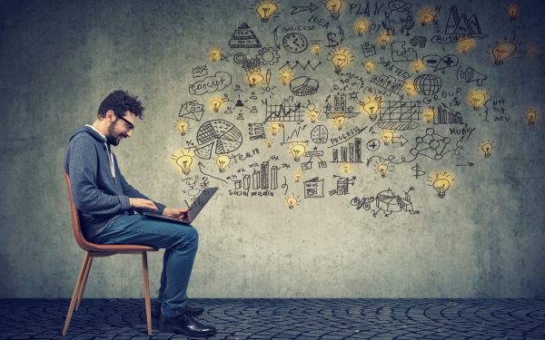 România, în topul UE: Peste 2 milioane de tineri antreprenori în 2025, arată Eurostat