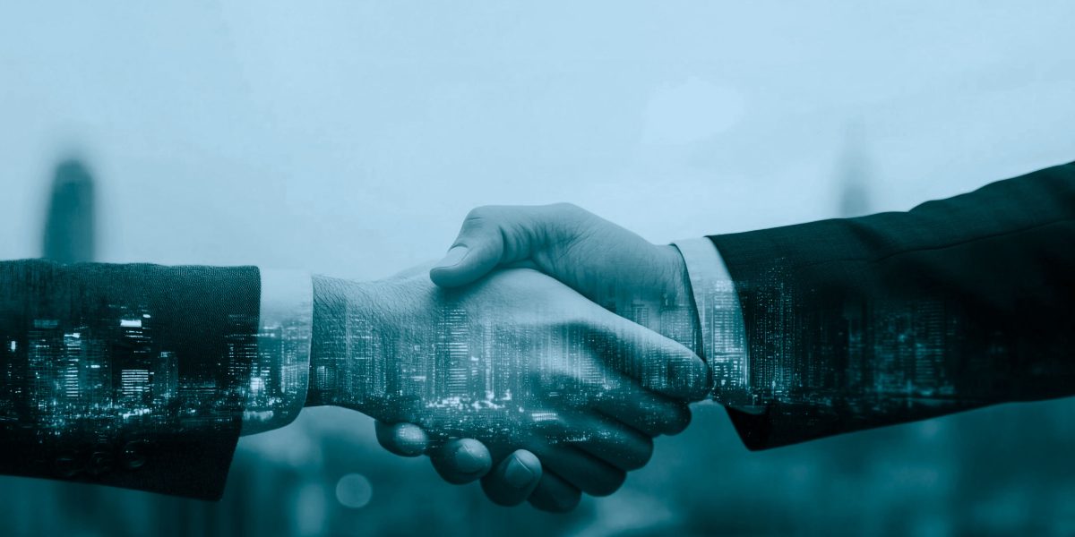 Băncile României în 2025: Cine domină clasamentul, după previziuni