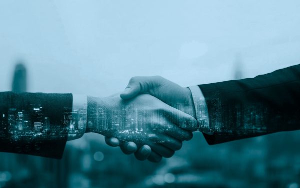 Băncile României în 2025: Cine domină clasamentul, după previziuni