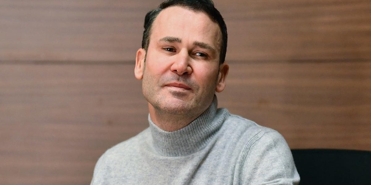 Negoiță (PSD) îl susține pe Bolojan: Anunț-șoc în politica românească