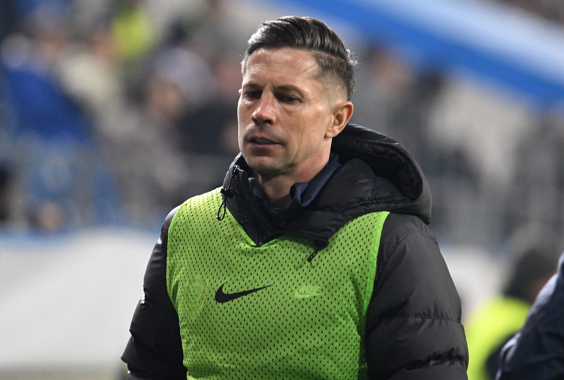 Lovitura majoră pentru CFR Cluj: licența de Europa confirmată, chiar după înfrângerea din Craiova CFR Cluj a primit oficial licența europeană pentru sezonul următor, deși echipa a încheiat primele trei etape din play-off cu o singură victorie