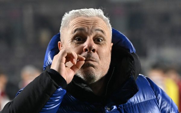 Șumudică, aproape de revenire! Anunțul momentului, decizia finală se ia joi