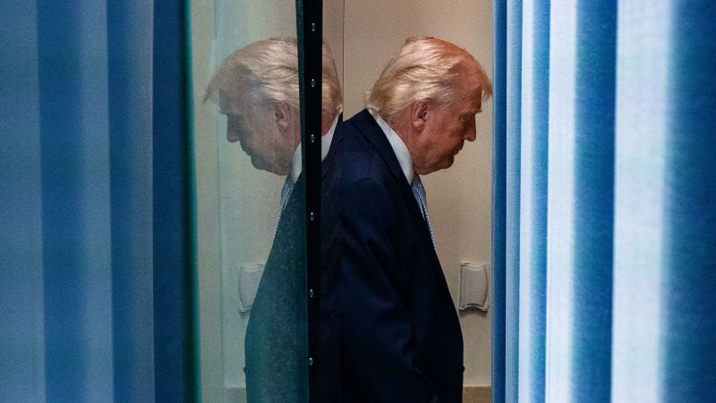 Pakistan devine mediator major între SUA și Iran, cu Islamabad ca posibilă gazdă pentru negocieri Pakistanul pare să joace un rol crucial în ultimele săptămâni ca mediator între Statele Unite ale Americii și Iran