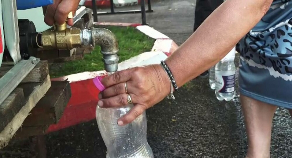 Oraș Întreg Otrăvit În Rusia: 700 De Bolnavi, Jumătate Copii