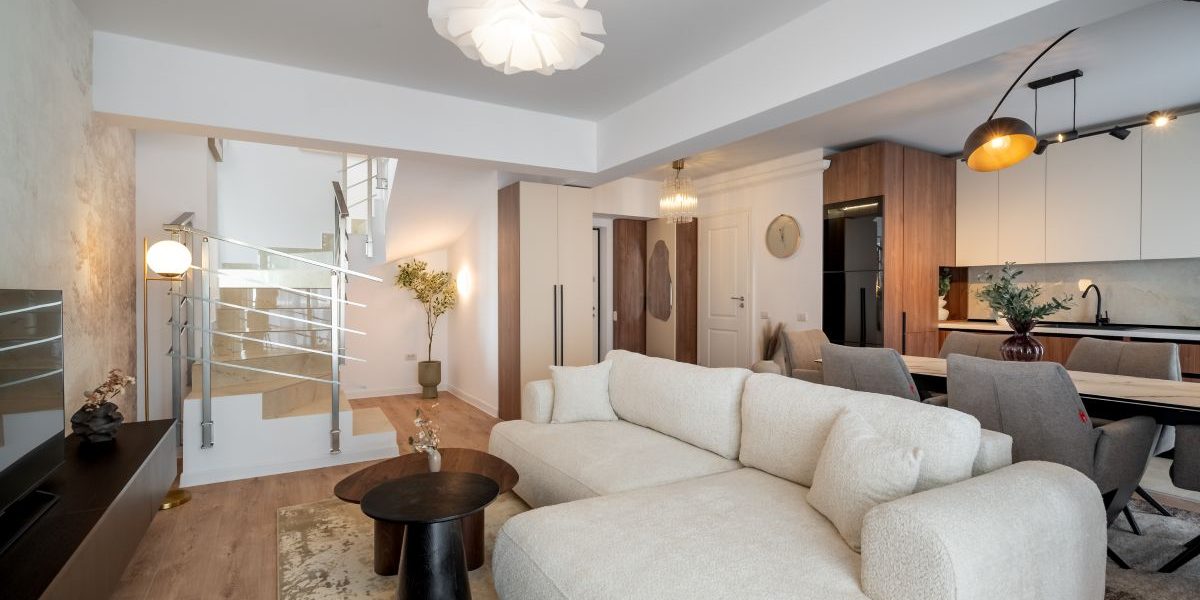 Alera, schimbare de macaz pe piața imobiliară: Anul recalibrării