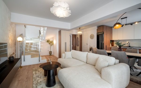 Alera, schimbare de macaz pe piața imobiliară: Anul recalibrării