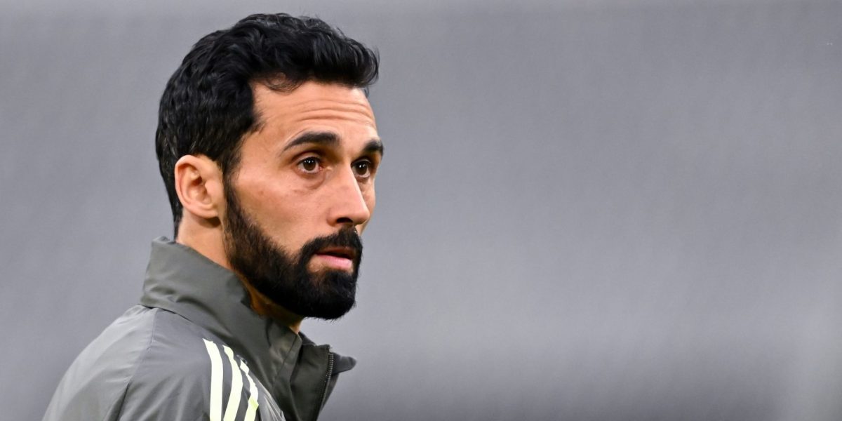 Arbeloa, OUT de la Real Madrid! Nume mari pe lista de înlocuitori. Cine mai pleacă
