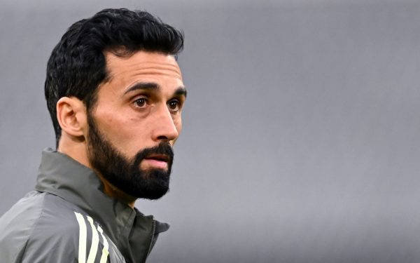 Arbeloa, OUT de la Real Madrid! Nume mari pe lista de înlocuitori. Cine mai pleacă
