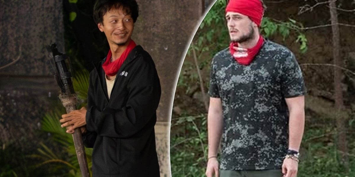 Cea mai clară previziune se adeverește