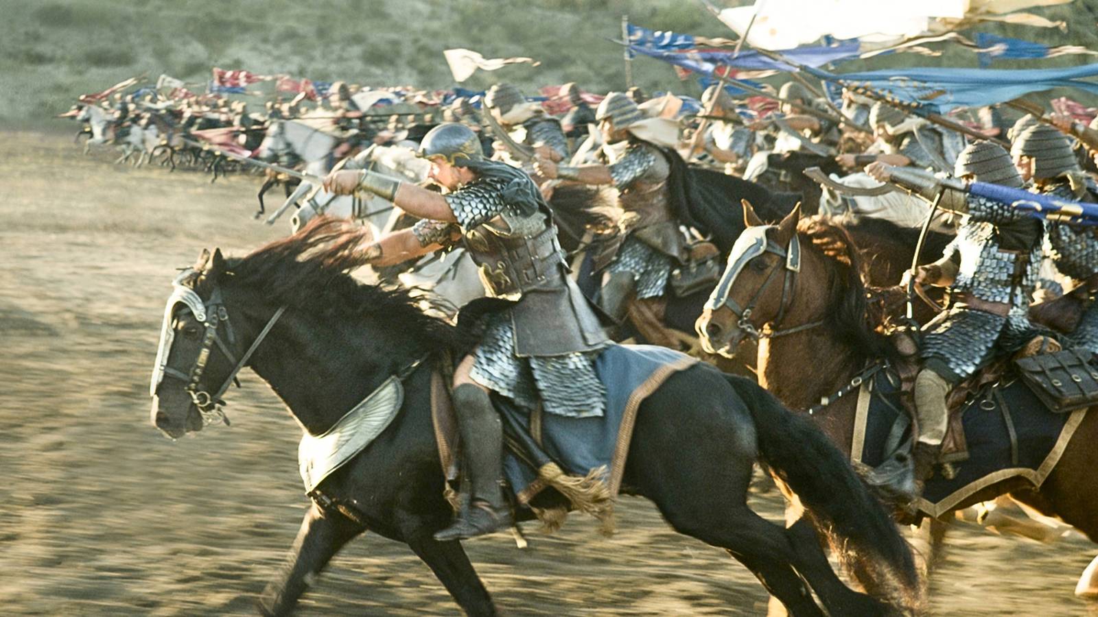 Ridley Scott, regizorul cunoscut pentru filme legendare precum „Alien” sau „Blade Runner”, se află în centrul atenției din nou, însă de această dată pentru un proiect considerat de mulți o abordare mai slabă a catedralei sale cinematografice