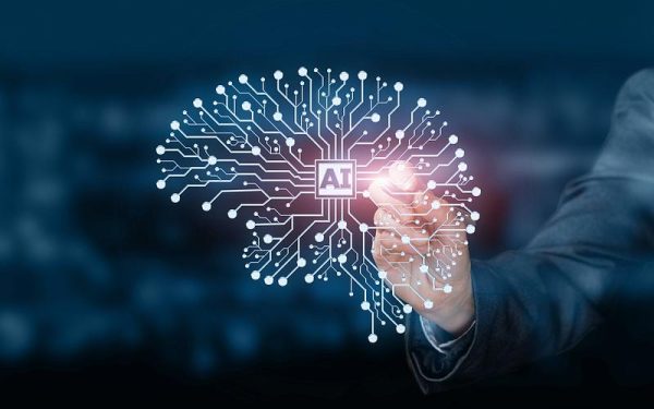 România caută lider pentru fabrîca AI la Marea Neagră