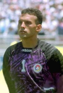 Raul Asencio, starul Real Madrid, internat de urgență: 6 kg în minus din cauza unei gastroenterite